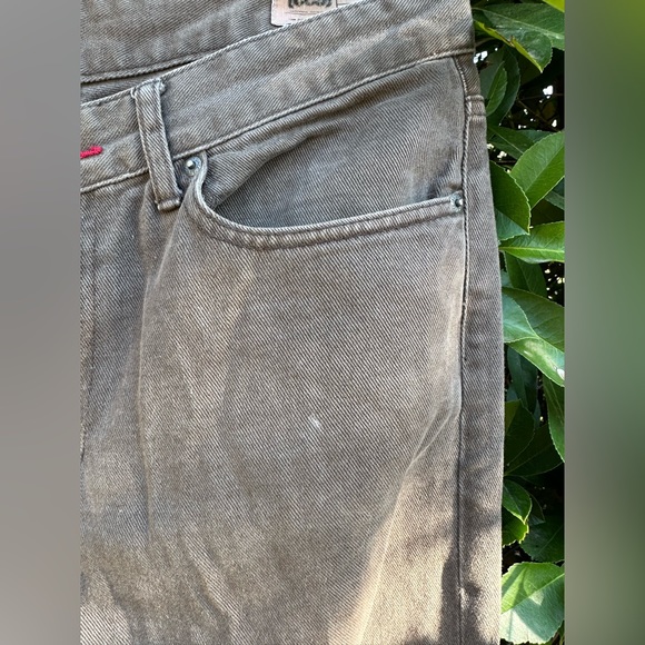 Men’s CCS Pants - Picture 7 of 7